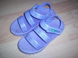 Sandale (1/1)