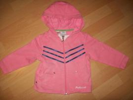 Adidas mikina (2/3)
