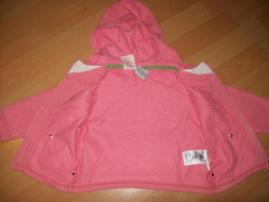 Adidas mikina (3/3)