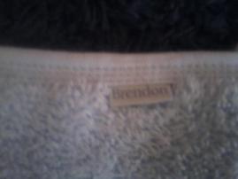 Brendon deka (4/4)