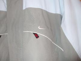 Zimna bunda nike (3/4)