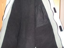 Zimna bunda nike (4/4)