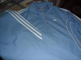 Súprava Adidas (2/2)