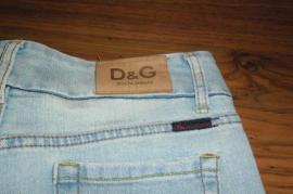 D&g rifle (3/3)