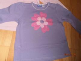 Tričká (2/3)