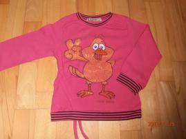 Tričko (3/3)