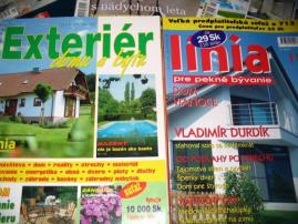 Cenu su navrhnite (2/3)