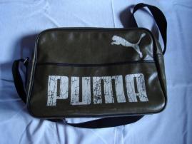 Taška Puma (2/4)