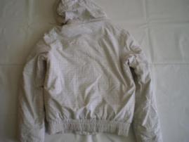 Vetrovka (2/3)
