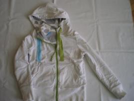 Mikina (2/3)