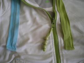 Mikina (3/3)
