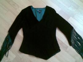Bluzka (2/4)