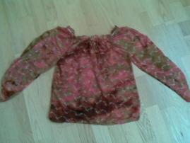 Bluzka (4/4)