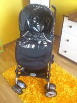 Peg perego pliko switch (1/1)