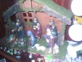 Betlehem (2/4)