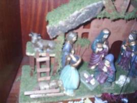 Betlehem (3/4)