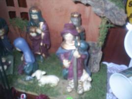Betlehem (4/4)