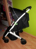Britax b mobile (2/4)