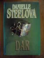 Danielle steel (2/4)