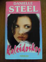 Danielle steel (3/4)