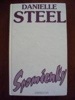 Danielle steel (4/4)