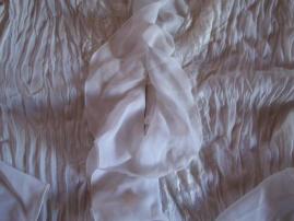 Bluzka (2/2)