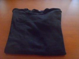 H&m chlapcenske tielk (2/3)