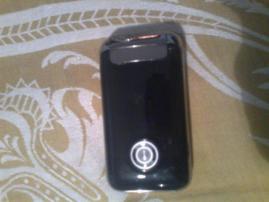 Mobilny telefon (1/3)