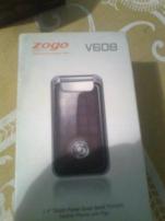 Mobilny telefon (3/3)