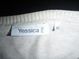 Tenší sveter veľ. m/l (3/3)