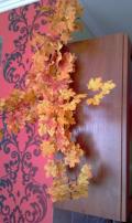 Umely kvet (2/2)