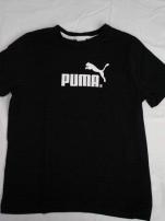 Tričko puma (1/4)