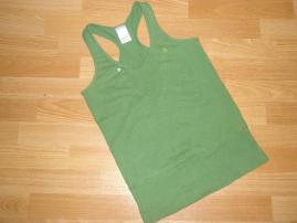 Adidas tielko original (2/4)