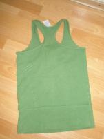 Adidas tielko original (3/4)