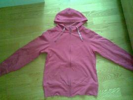 Mikina (2/4)