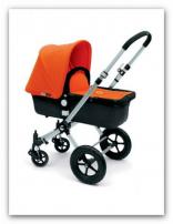 Bugaboo cameleon 3 (4/4)