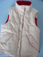Roxy vesta (2/3)