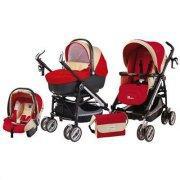 Peg perego (1/4)