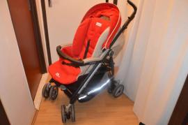 Peg perego (2/4)