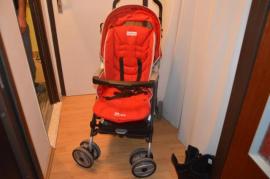 Peg perego (3/4)