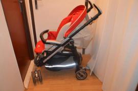 Peg perego (4/4)