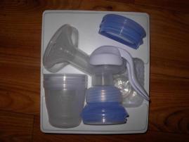 Odsávačka+sterilizator (2/4)