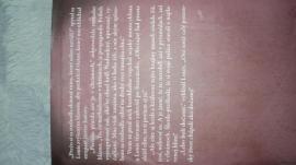 2 knihy (3/3)