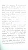 Knihu (2/2)