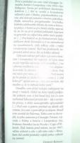 Gepart (2/2)
