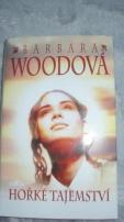 Barbara woodová (1/2)