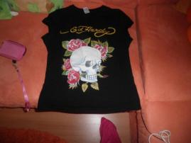 Ed hardy (1/2)