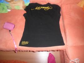 Ed hardy (2/2)