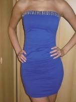 Modre elasticke saty (3/4)
