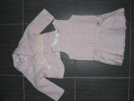 Satickovy kostim (2/3)